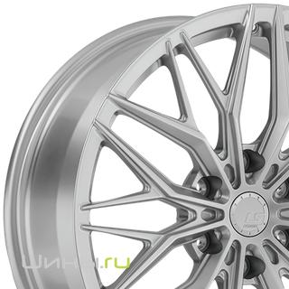LS Forged LS FG75 (SS) R21 9.0j 6x139.7 ET30.0