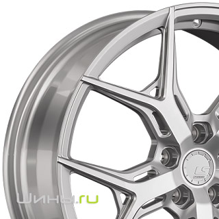 LS Forged LS FG14 (SF)