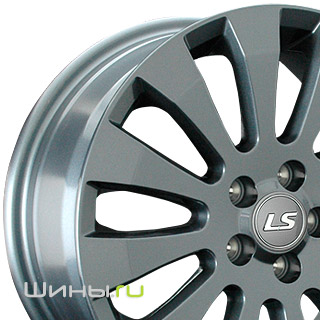 LS Wheels LS-L1 (GM)