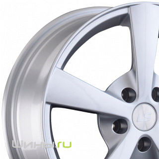 LS Wheels LS-NG210 (S)