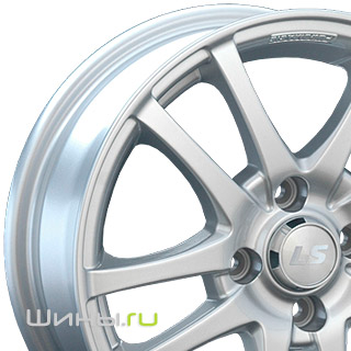 LS Wheels LS-NG450 (S)