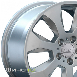 LS Wheels LS-1020 (S)