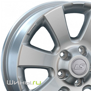 LS Wheels LS-1052 (S)