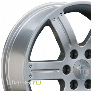 LS Wheels LS-1070 (S)