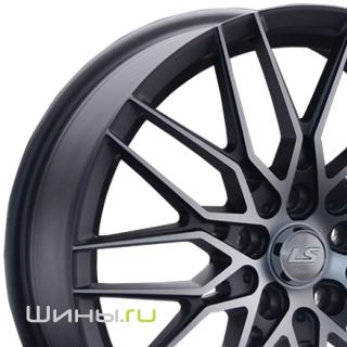 LS Wheels LS-1263 (MGMF)