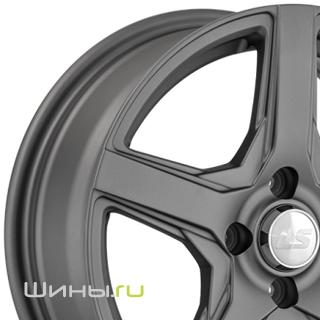 LS Wheels LS-779 (MGM)