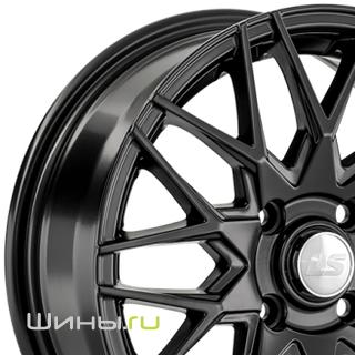 LS Wheels LS-784 (BKS)