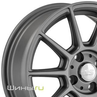 LS Wheels LS-820 (MGM)