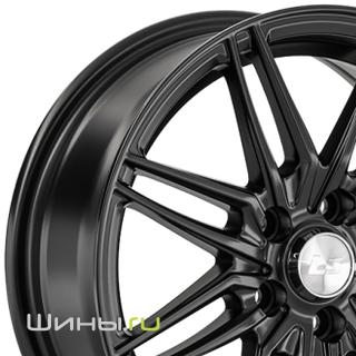 LS Wheels LS-832 (BKS)