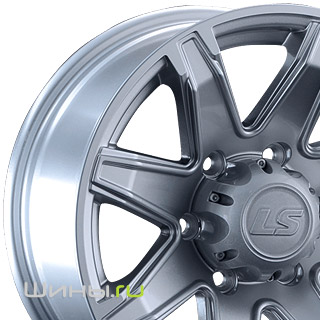 LS Wheels LS-763 (S)