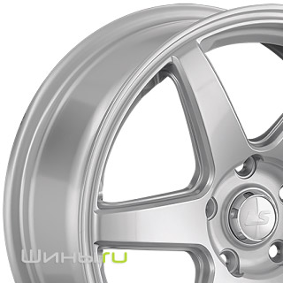 LS Wheels LS-1330 (S)