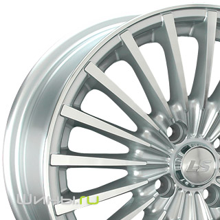 LS Wheels LS-222 (SF)