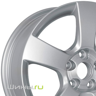 LS Wheels LS-1058 (S)