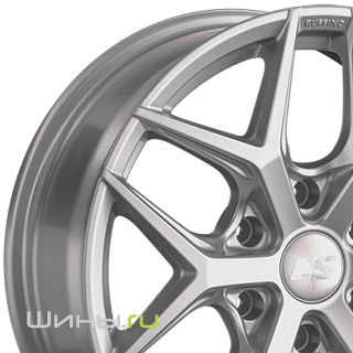 LS Wheels LS-1303 (S)