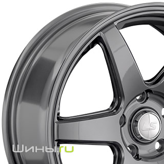 LS Wheels LS-1330 (GM)