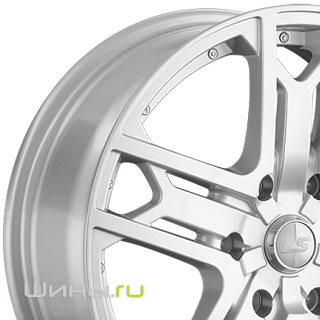 LS Wheels LS-1335 (S)