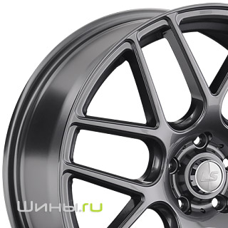 LS Wheels LS-1336 (GM)