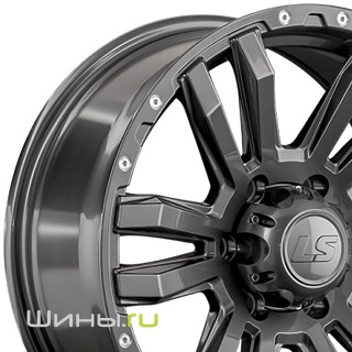 LS Wheels LS-1339 (GM)