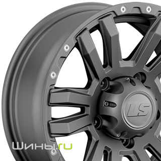 LS Wheels LS-1339 (MGM)