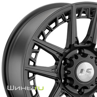 LS Wheels LS-1357 (MB)