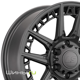 LS Wheels LS-1357 (MGM)