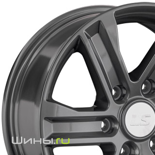 LS Wheels LS-1359 (GM)