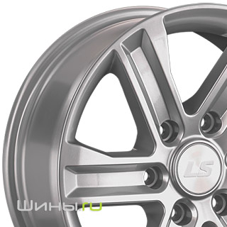 LS Wheels LS-1359 (S)