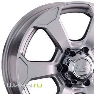 LS Wheels LS-187 (S)