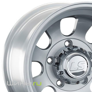 LS Wheels LS-889 (S)