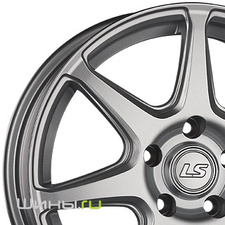 LS Wheels LS-898 (S)
