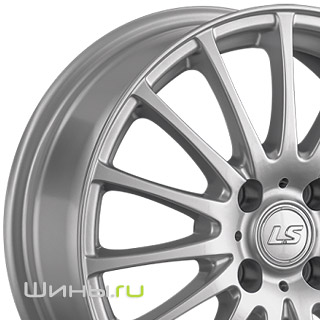 LS Wheels LS-899 (S)