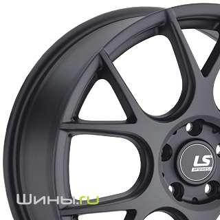 LS Wheels LS-RC07 (MGM)