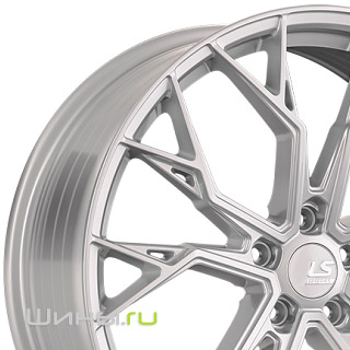 LS Wheels LS-RC61 (S)