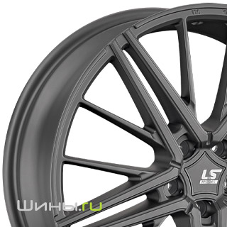 LS Wheels LS-RC76 (MGM)