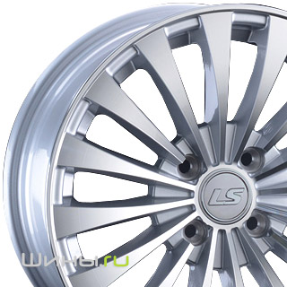 LS Wheels LS-1002 (SF)