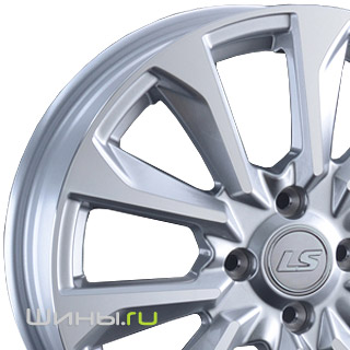 LS Wheels LS-1006 (SF)