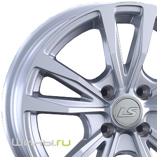 LS Wheels LS-1010 (SF)