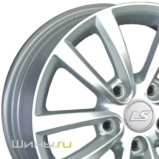 LS Wheels LS-1022 (S)