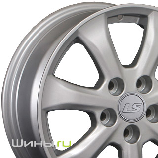 LS Wheels LS-1023 (S)