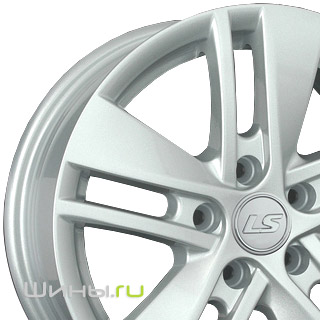 LS Wheels LS-1024 (S)