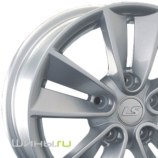 LS Wheels LS-1025 (S)