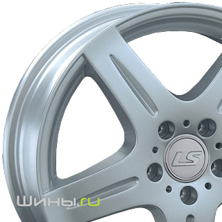 LS Wheels LS-1027 (S)