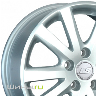 LS Wheels LS-1042 (S)