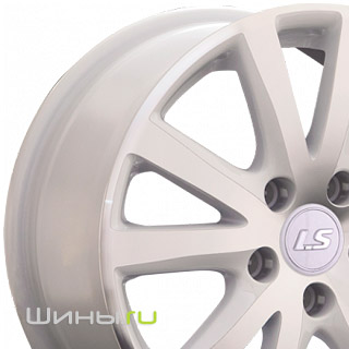 LS Wheels LS-1042 (WF)