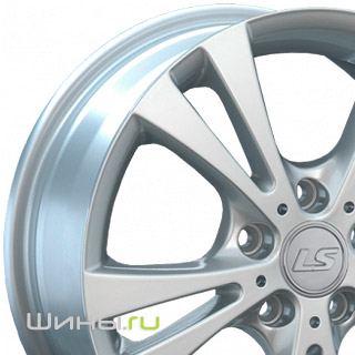 LS Wheels LS-1043 (S)