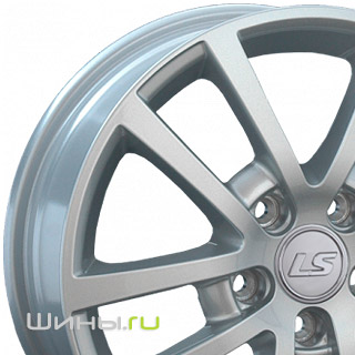 LS Wheels LS-1044 (S)