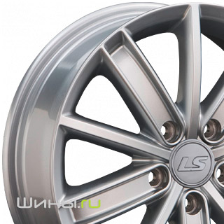 LS Wheels LS-1045 (S)