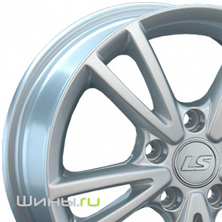 LS Wheels LS-1047 (S)