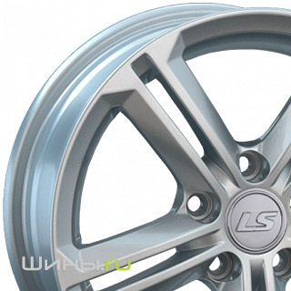 LS Wheels LS-1048 (S)