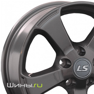 LS Wheels LS-1049 (GM)